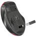 Миша Defender Prime MB-053 Wireless RED (52052)  (6918399)