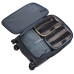 Дорожня сумка Thule Packing Cube - Small - TPCS-201 Gentle Beige (7248711) Дорожня сумка Thule Packing Cube - Small - TPCS-201 Gentle Beige (7248711)