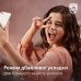 Фен-щітка Philips BHA301/00 (6833788) Фен-щітка Philips BHA301/00 (6833788)