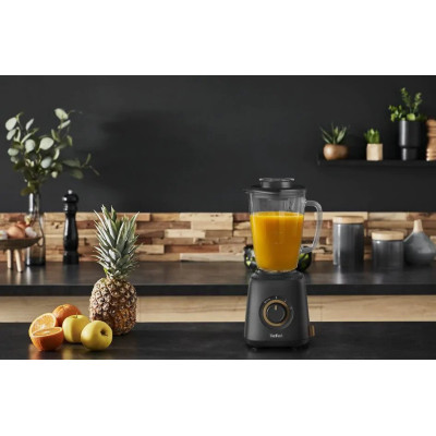 Стаціонарний блендер Tefal BL46EN38 (6773328)