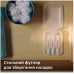 Іригатор Philips HX3911/40 Sonicare Power Flosser 7000 White (6893378) Іригатор Philips HX3911/40 Sonicare Power Flosser 7000 White (6893378)