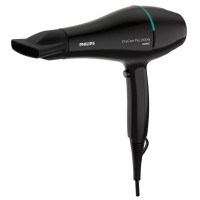 Фен Philips BHD272/00 (6631966) Фен Philips BHD272/00 (6631966)