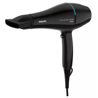 Фен Philips BHD272/00 (6631966) Фен Philips BHD272/00 (6631966)