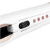 Випрямляч волосся Sencor SHI 9100RS (7168229) Випрямляч волосся Sencor SHI 9100RS (7168229)
