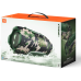 Портативна акустика JBL Xtreme 5 Squad (JBLXTREME5SQUAD) Портативна акустика JBL Xtreme 5 Squad (JBLXTREME5SQUAD)