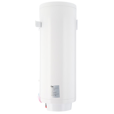 Водонагрівач Tiki Prime MS 50V9 (TGR 50 S) (6863795) Водонагрівач Tiki Prime MS 50V9 (TGR 50 S) (6863795)