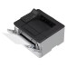 Принтер Canon I-SENSYS LBP246DW II (7186864) Принтер Canon I-SENSYS LBP246DW II (7186864)