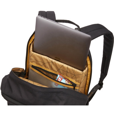 Рюкзак Thule Campus Exeo 28L TCAM-8116 Black (6513736) Рюкзак Thule Campus Exeo 28L TCAM-8116 Black (6513736)