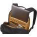 Рюкзак Thule Campus Exeo 28L TCAM-8116 Black (6513736) Рюкзак Thule Campus Exeo 28L TCAM-8116 Black (6513736)