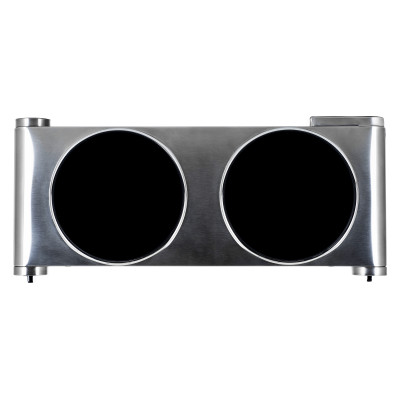Hi-light плита ERGO HL-2208 (6619639) Hi-light плита ERGO HL-2208 (6619639)