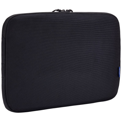 Сумка Thule Subterra 2 MacBook Sleeve 16 Сумка Thule Subterra 2 MacBook Sleeve 16