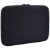Сумка Thule Subterra 2 MacBook Sleeve 16 Сумка Thule Subterra 2 MacBook Sleeve 16