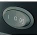 М'ясорубка Tefal NE109838 (6824494)