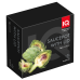 Каструля IQ Be Creative (4.2 л) 24 см (6996296) Каструля IQ Be Creative (4.2 л) 24 см (6996296)