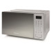 Мікрохвильова піч Hisense H20MOMS4 (6911592) Мікрохвильова піч Hisense H20MOMS4 (6911592)