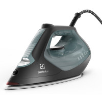 Праска Electrolux E7SI2-6OG (6973299) Праска Electrolux E7SI2-6OG (6973299)