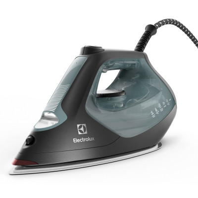 Праска Electrolux E7SI2-6OG (6973299) Праска Electrolux E7SI2-6OG (6973299)