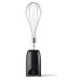 Занурювальний блендер Philips HR2684/00 (6981507)