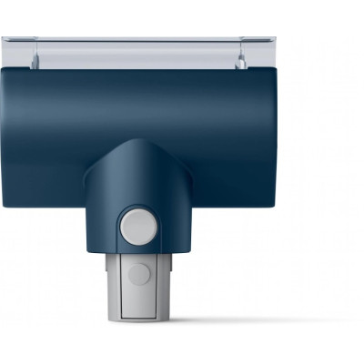 Акумуляторний пилосос Philips XC5141/01 (6986699)