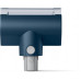 Акумуляторний пилосос Philips XC5141/01 (6986699)
