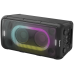 Портативна акустика Panasonic SC-BMAX10 Black (7137263) Портативна акустика Panasonic SC-BMAX10 Black (7137263)