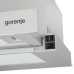 Витяжка Gorenje TH60E3X (HQ60AG1) (6745394) Витяжка Gorenje TH60E3X (HQ60AG1) (6745394)