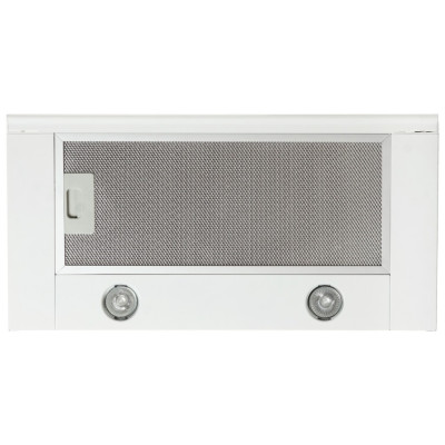 Витяжка Eleyus Storm 700 60 WH (6253810) Витяжка Eleyus Storm 700 60 WH (6253810)
