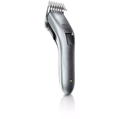 Машинка для стрижки Philips QC5130/15 (5719964) Машинка для стрижки Philips QC5130/15 (5719964)