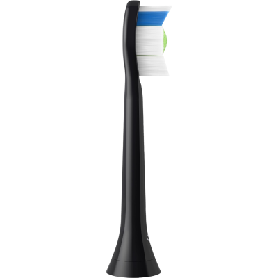 Насадка для зубної щітки Philips HX6064/88 (4 шт) (7086823) Насадка для зубної щітки Philips HX6064/88 (4 шт) (7086823)