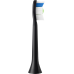 Насадка для зубної щітки Philips HX6064/88 (4 шт) (7086823) Насадка для зубної щітки Philips HX6064/88 (4 шт) (7086823)