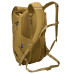 Рюкзак Thule Paramount Commuter 20L TPBBP-320 Nutria (7121915)