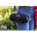 Портативна акустика JBL Xtreme 4 Black (JBLXTREME4BLKEUNA) (7159975)