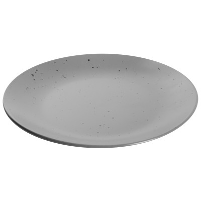Тарілка обідня Limited Edition Sandy Grey (6929688) Тарілка обідня Limited Edition Sandy Grey (6929688)