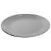 Тарілка обідня Limited Edition Sandy Grey (6929688) Тарілка обідня Limited Edition Sandy Grey (6929688)