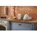 Тостер Gorenje T 1100 CLI (6427773) Тостер Gorenje T 1100 CLI (6427773)