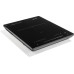 Індукційна плитка Gorenje ICY2000SP (6909871) Індукційна плитка Gorenje ICY2000SP (6909871)