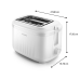 Тостер Philips HD2511/00 (7046645) Тостер Philips HD2511/00 (7046645)