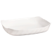 Форма для запікання Luminarc Smart Cuisine Trianon, 32х26 см (7224478)