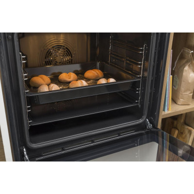 Електрична духова шафа Gorenje BOSX6737E13BG (7069183)