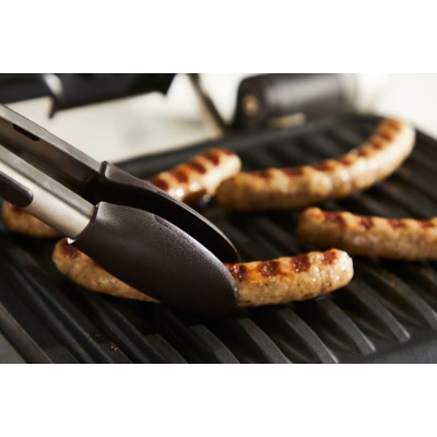 Гриль Tefal GC772D30 (6917804) Гриль Tefal GC772D30 (6917804)