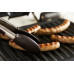 Гриль Tefal GC772D30 (6917804) Гриль Tefal GC772D30 (6917804)