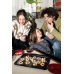 Форма для запікання Pyrex Glide, 38х25 см (7168819) Форма для запікання Pyrex Glide, 38х25 см (7168819)