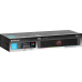 Акустика Defender SoundBar Z10 6W (65123) (7055871) Акустика Defender SoundBar Z10 6W (65123) (7055871)