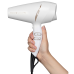 Фен Remington AC7200W E51 (6790421)