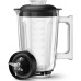 Стаціонарний блендер Philips HR3760/00 (6834608) Стаціонарний блендер Philips HR3760/00 (6834608)