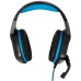 Гарнітура Yenkee YHP 3005 GUERRILLA Gaming Headphones (7090555) Гарнітура Yenkee YHP 3005 GUERRILLA Gaming Headphones (7090555)