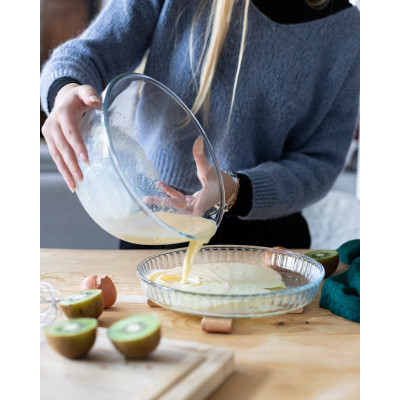 Форма для випічки Pyrex, 28 см  (7092316)