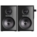 Акустика Defender 2.0 SPK-270 10Вт USB Black (65270) (6857922) Акустика Defender 2.0 SPK-270 10Вт USB Black (65270) (6857922)