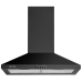 Витяжка Pyramida KX 60 (750) B BL (6988705)