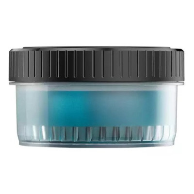 Картридж Philips СС12/50 (6666894) Картридж Philips СС12/50 (6666894)